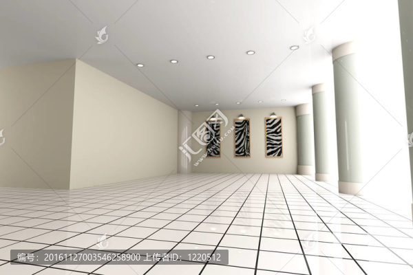 建筑室內(nèi)