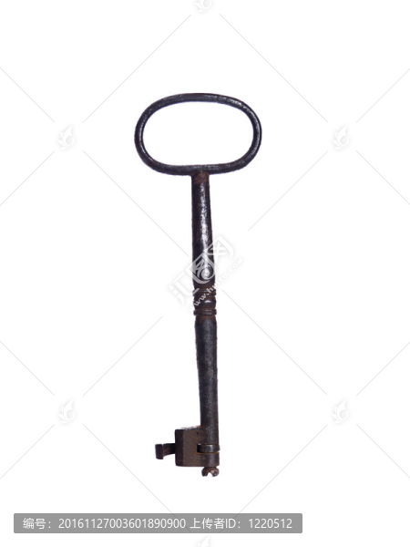 復(fù)古的關(guān)鍵