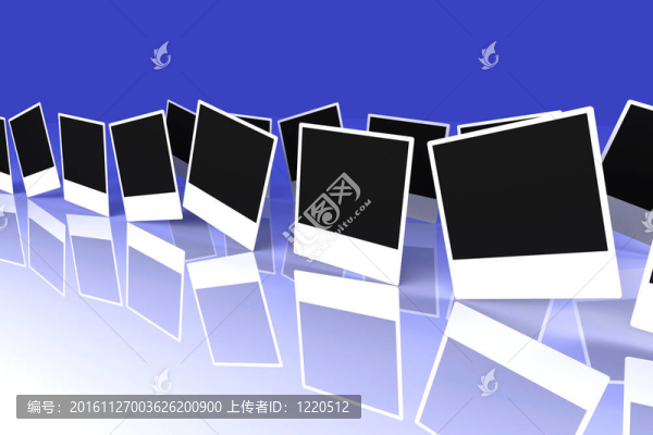 相框