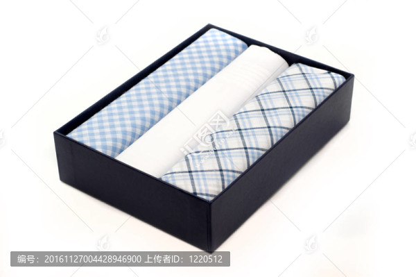 弓巾