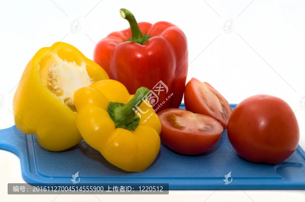 蔬菜
