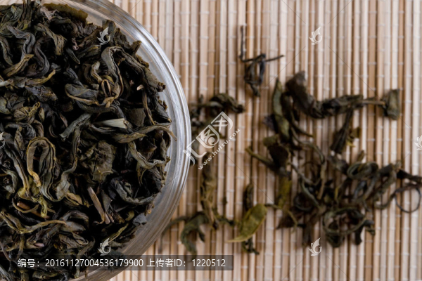 優(yōu)質(zhì)綠茶玻璃