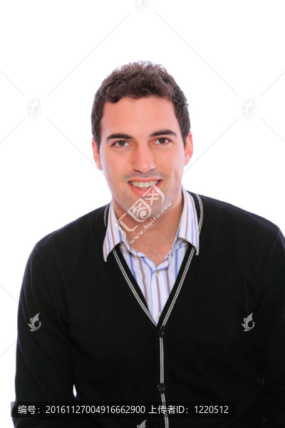 年輕有魅力的男人-匯圖網(wǎng) www.fosd68.com 年輕有魅力的男人