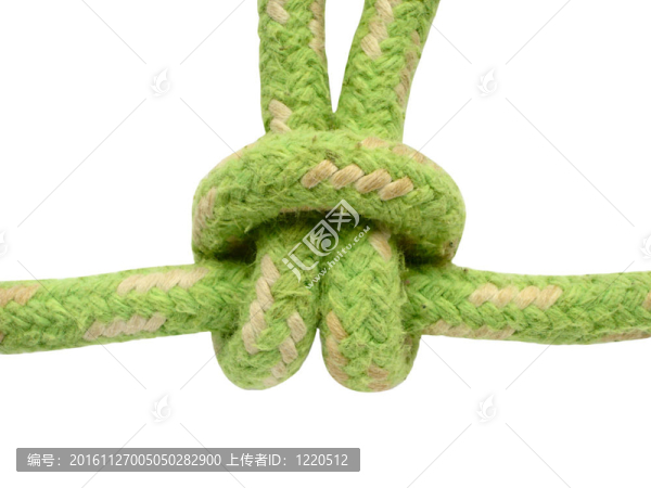 海軍陸戰(zhàn)隊(duì)的結(jié)