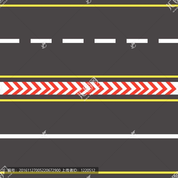 道路圖