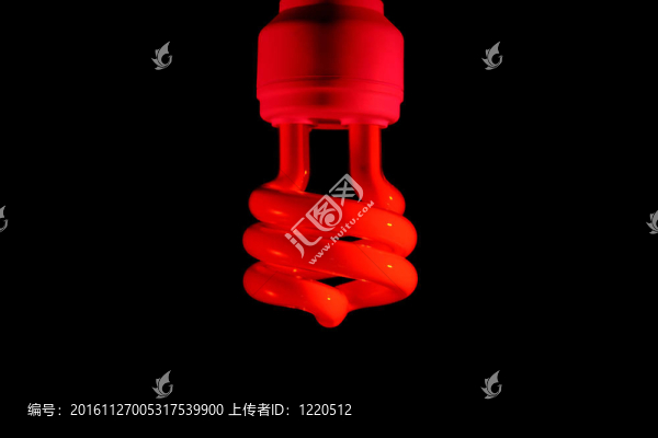 節(jié)能燈泡
