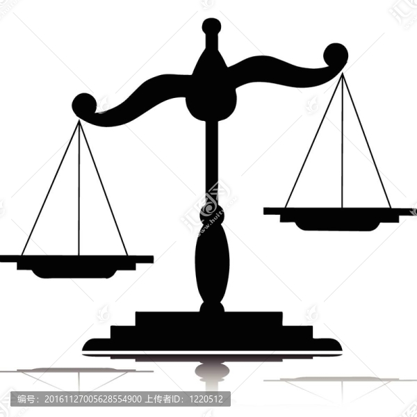 尺度向量輪廓