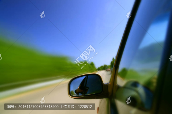 變速傳動