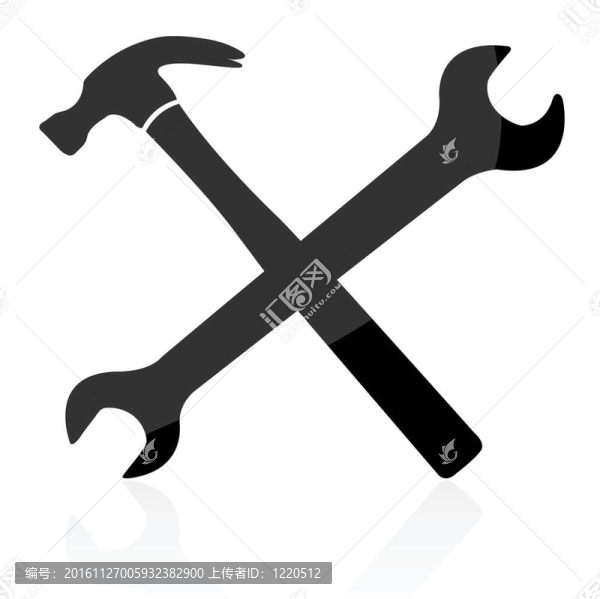 工具圖標(biāo)