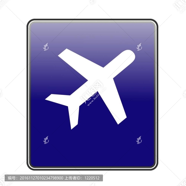 航空郵件