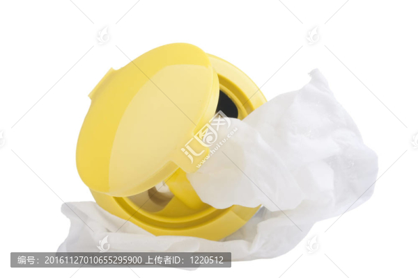 巾清潔