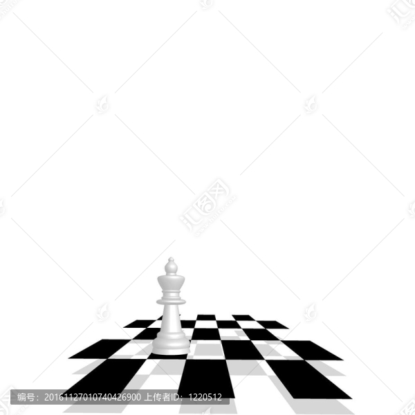 國(guó)際象棋