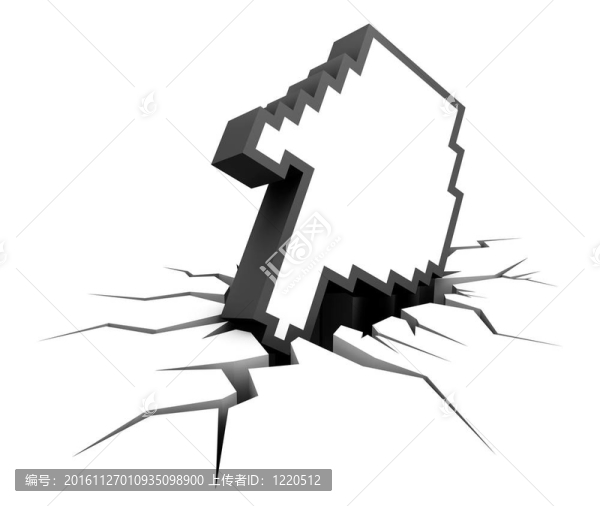 系統(tǒng)崩潰