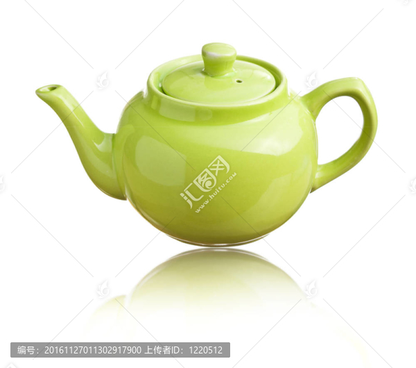 茶壺