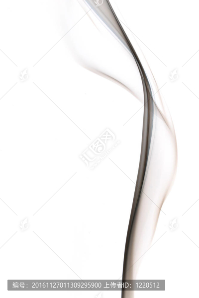 灰色的煙-匯圖網(wǎng) fosd68.com 灰色的煙