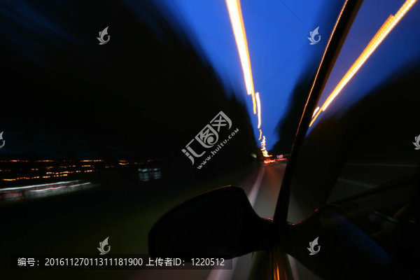 變速傳動(dòng)