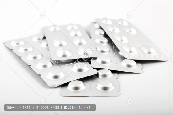 包丸