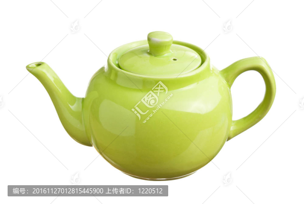 茶壺