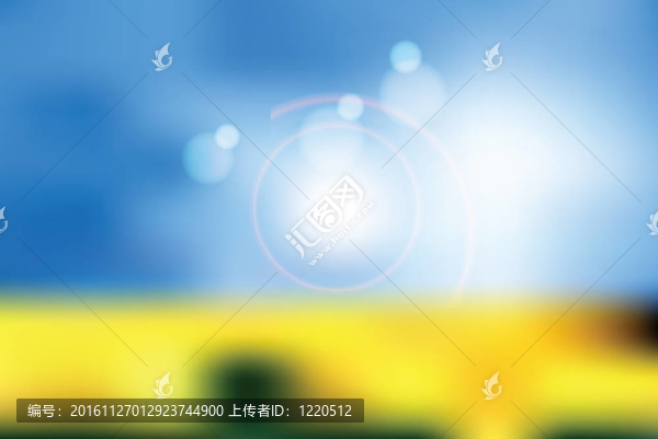 夏天