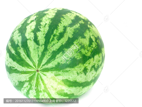 西瓜