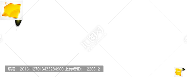 文本的向量光滑框架