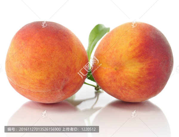桃子