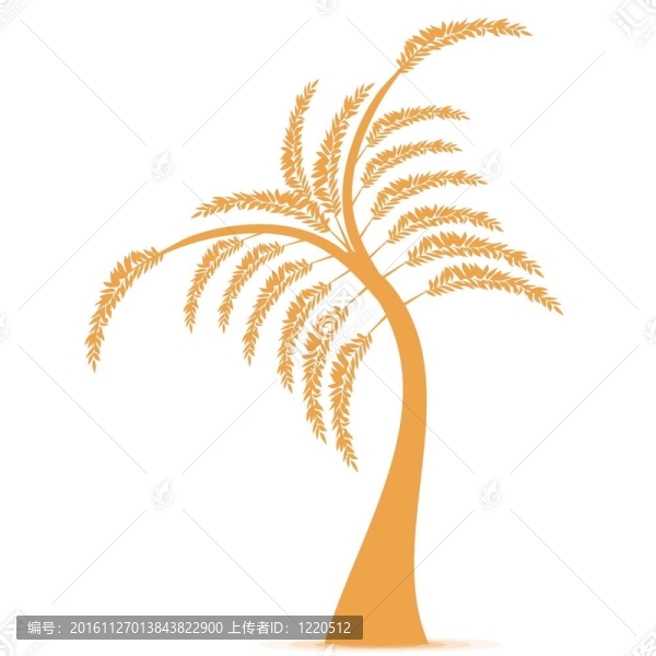 藝術(shù)之樹