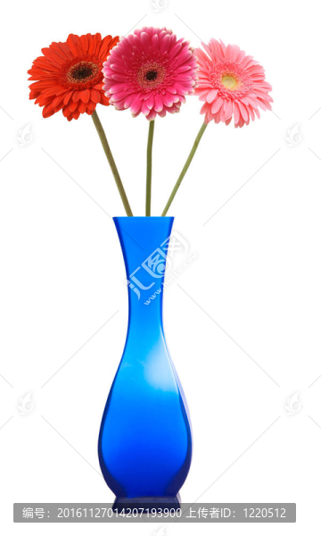花瓶