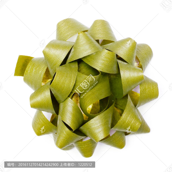 禮物
