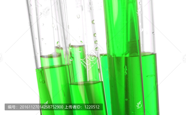 研究