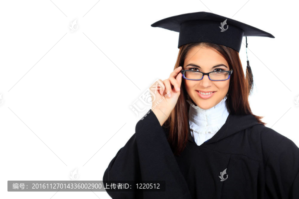 MBA