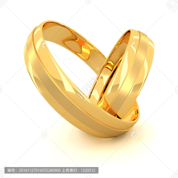結(jié)婚戒指