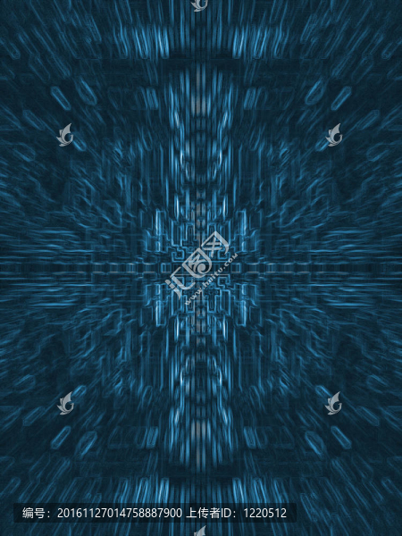 電路未來技術(shù)