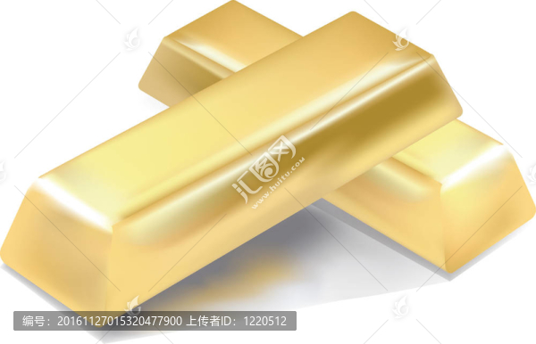 金條