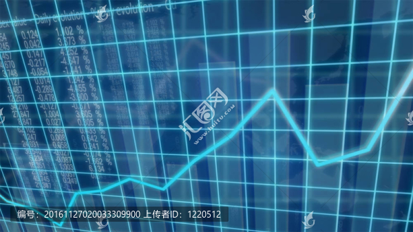 一個(gè)統(tǒng)計(jì)數(shù)據(jù)說明板板