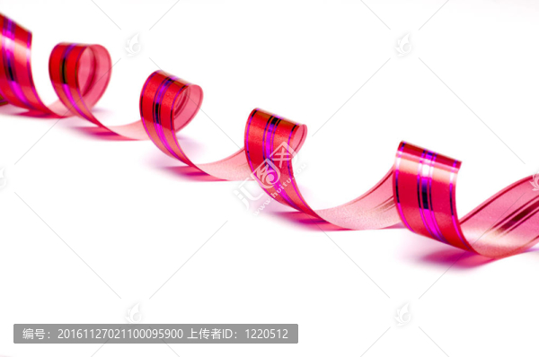 禮物