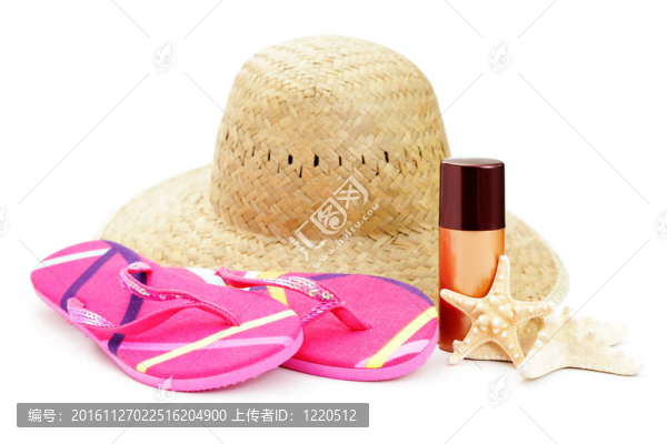 夏天的時(shí)間
