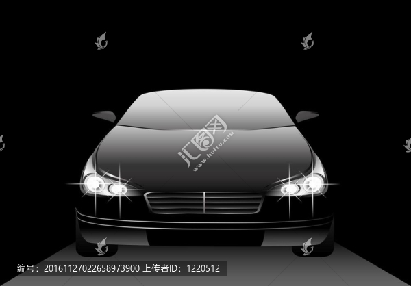 美麗的運(yùn)動(dòng)車