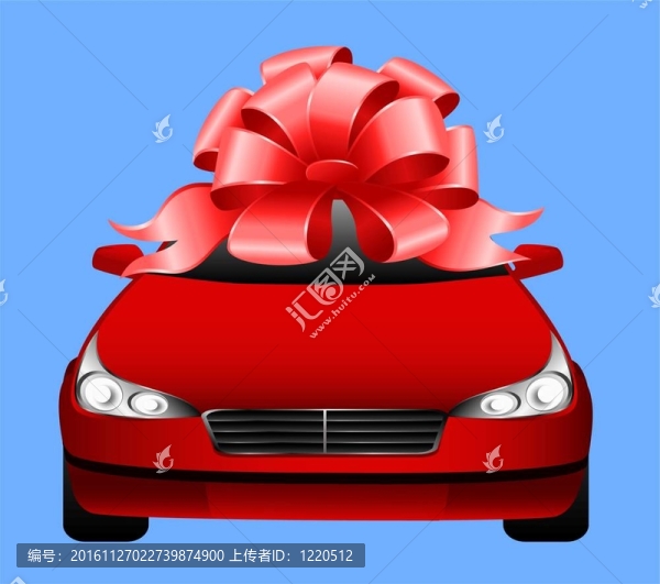 美麗的運(yùn)動(dòng)車