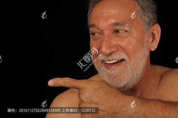 拉丁美洲人