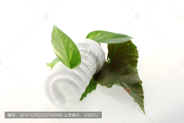 節(jié)能燈