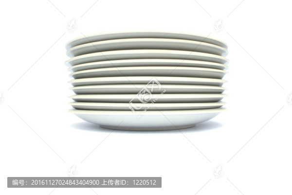 盤(pán)子
