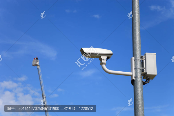 安全區(qū)