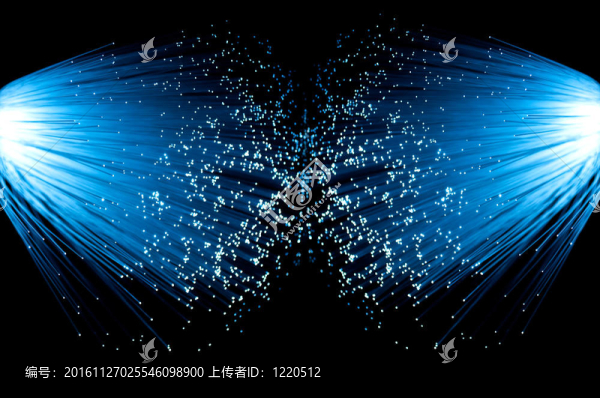 電信多。