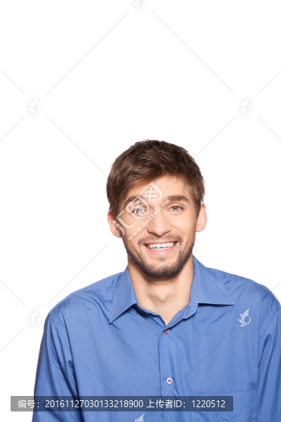 商人的情感
