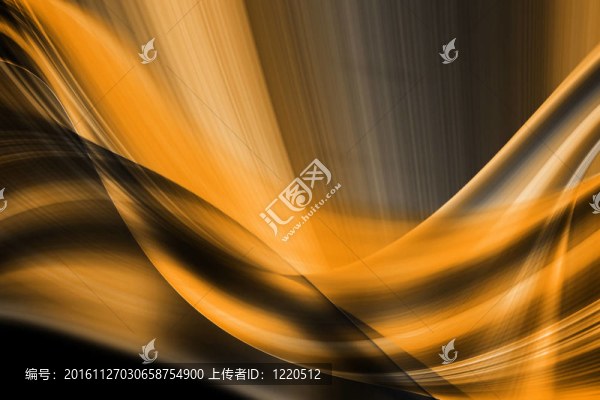 夢(mèng)幻抽象優(yōu)雅和強(qiáng)大的背景設(shè)計(jì)插圖