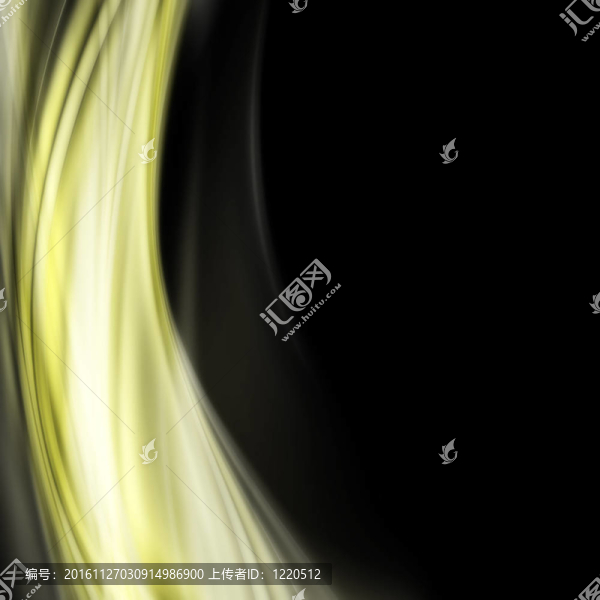 優(yōu)雅的背景設(shè)計(jì)與空間為您的文字