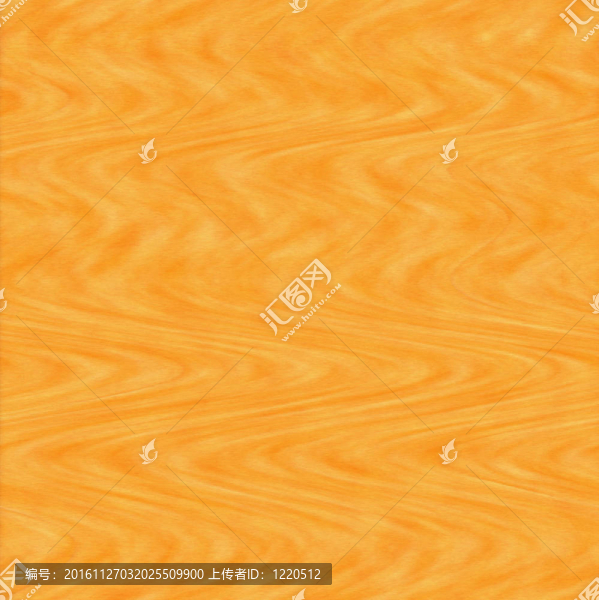 木材表面細(xì)節(jié)