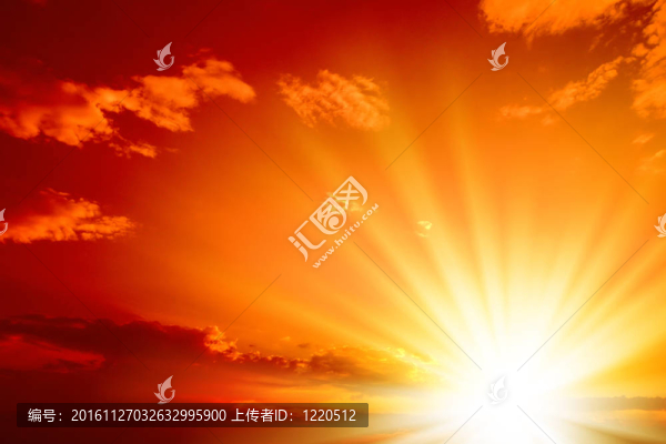 紅sunset_98