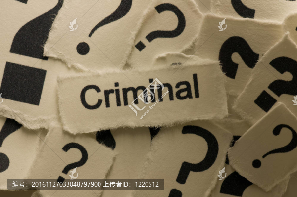 標(biāo)題的概念